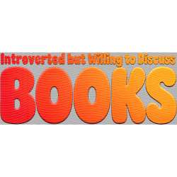 book coffee-BC 791